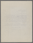 Hughes, Langston