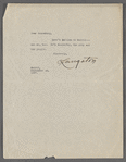 Hughes, Langston
