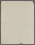 Hughes, Langston