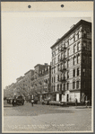 4044-1 Cherry St. lkg. West from Market St. N.Y.C.