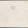 530 E. 86th St.