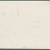 530 E. 86th St.