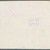 530 E. 86th St.