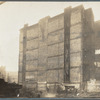 530 E. 86th St.