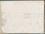 530 E. 86th St.
