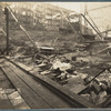 530 E. 86th St.