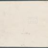 530 E. 86th St.