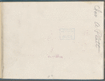 530 E. 86th St.