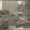 530 E. 86th St.