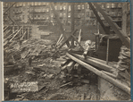 530 E. 86th St.