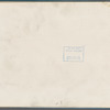 530 E. 86th St.