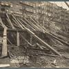 530 E. 86th St.