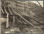 530 E. 86th St.