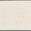 530 E. 86th St.