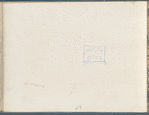 530 E. 86th St.