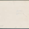 530 E. 86th St.
