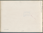 530 E. 86th St.