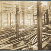 530 E. 86th St.