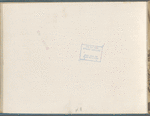 530 E. 86th St.