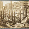 530 E. 86th St.