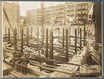 530 E. 86th St.