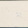 530 E. 86th St.