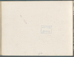 530 E. 86th St.
