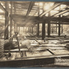 530 E. 86th St.