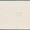 530 E. 86th St.