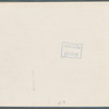 530 E. 86th St.
