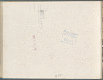 530 E. 86th St.