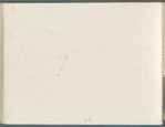 530 E. 86th St.