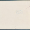 530 E. 86th St.