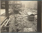 530 E. 86th St.