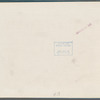 530 E. 86th St.
