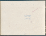 530 E. 86th St.