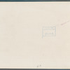 530 E. 86th St.