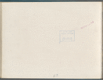530 E. 86th St.