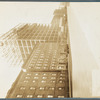 530 E. 86th St.