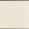 530 E. 86th St.