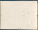 530 E. 86th St.
