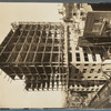 530 E. 86th St.