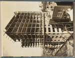 530 E. 86th St.