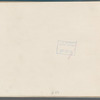 530 E. 86th St.