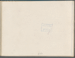 530 E. 86th St.