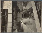 530 E. 86th St.