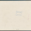 530 E. 86th St.