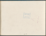 530 E. 86th St.