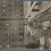530 E. 86th St.