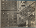 530 E. 86th St.